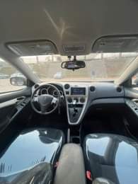 A picture of MR KEN AUTOs Ur Happiness Is Our Priority 2348038966089 call