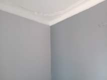 A picture of Single rm slf contained for rent UGX150k in Kawempe Katooke
