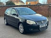 cars under 4000