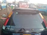 A picture of 4 5m 0705287621