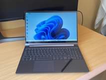 used laptops