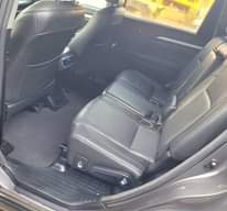 A picture of TOYOTA HIGHLANDER XLE Full Option Model 2016 Price 19 6M