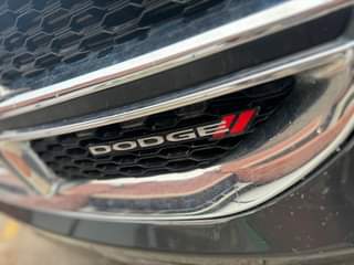 A picture of 2012 Dodge Grand Caravan
