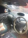A picture of Vitz