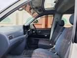 A picture of Toyota Noah SR40 DGS
