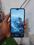 A picture of Redmi Note 8 128GB