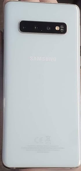 samsung s10