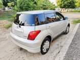 A picture of PRICE 12mil Toyota IST Reg DV Y O M 2004