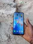 A picture of Infinix Smart 7 Ram 6GB Rom 64GB Battery 5000mah