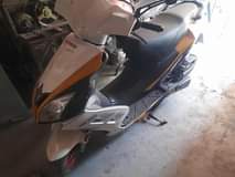 Ravi G.