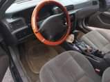 A picture of Tokunbo Toyota Camry for sale Price 600k Location sokoto state