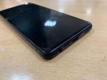A picture of Samsung A72