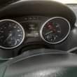 A picture of Tokumbo Ml500 2006 model Complete catalyst No rust Sound engine