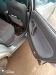 A picture of Mazda 626 Clean in and out first come first serve