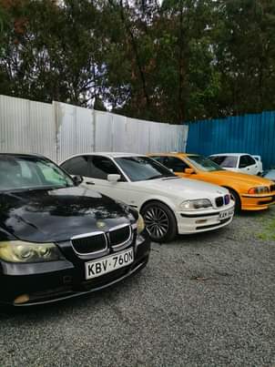 Cars, B.