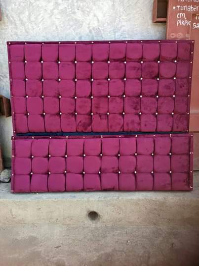 A picture of Furniture