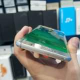 A picture of samsung galaxy s6 edge plus