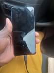 A picture of Oppor15