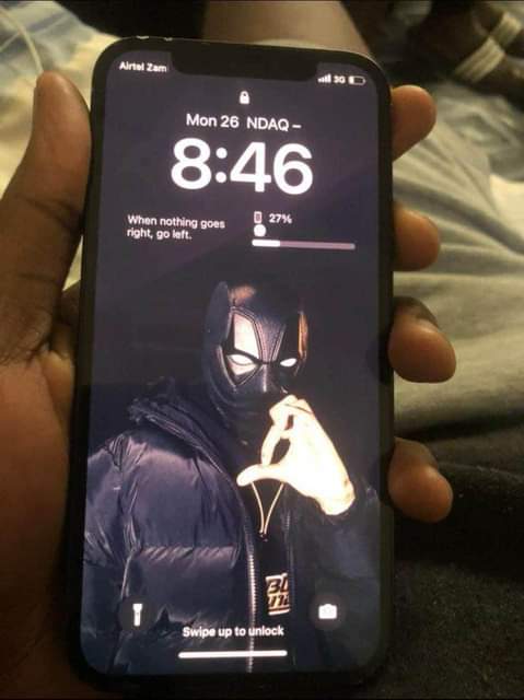 iphone 12pro
