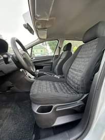 A picture of Direct Belgium 2004 Peugeot 307 Manual Transmission Original duty Normal