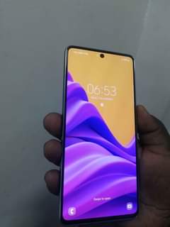 samsung galaxy a73