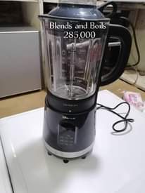 A picture of UK ReSale