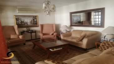 A picture of Villar for sale in UPANGA mindu
