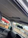 A picture of PAJERO SHORT PERFECT CONDITION 21m negotiable 0704311899 WhatsApp for Enquiries