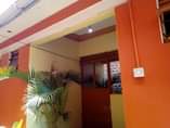 A picture of Single rm 4rent UGX100k in Kawempe Katooke town TEl 0700735093