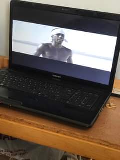 used laptops
