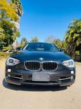 classifieds/cars bmw