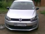 A picture of Car Rentals