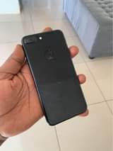 phones