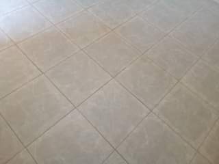 A picture of Double rooms with bthrms for rent at UGX250k in Kawempe