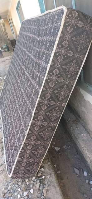 A picture of Godoro dodoma inchi 10 kwa 190000 tu 0626809292