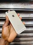 A picture of iPhone 6 16gb at 180k quick deal