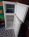 A picture of Boss Fridge double door 330 000 0716691688 whatsaap Calls
