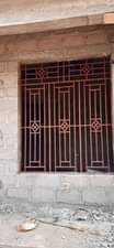 A picture of Pata madirisha kwa bei ya punguzo kuanzia tshs 100000 kwa