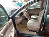 A picture of Toyota Camry big daddy everything is intact and untouched buy