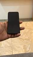 A picture of Iphone XS
