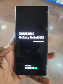 A picture of AT JUST 295000 CALL 0701533721