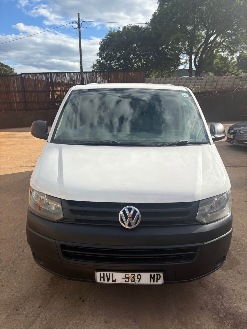cars_under_r150000