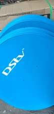A picture of Ving amuzi kwa bei ya Offer