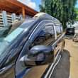 A picture of Nissan xtail inauzwa milioni 12 call 0714398166
