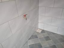 A picture of Newly built single room slf contained for rent UGX150k in