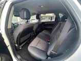 A picture of Kia Sorento 1st body 2013 model Unpainted Accident free Price