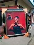 A picture of Photo frame