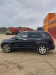 A picture of 2008 Honda CRV