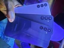 A picture of Samsung A14