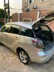 A picture of Contact 08114560910 Fast deal Call me now before you move